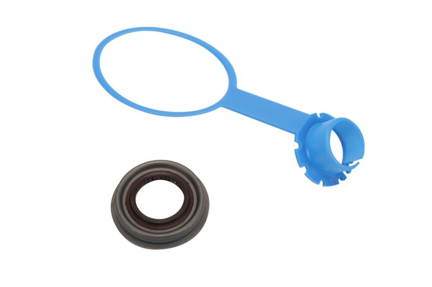 ACDelco Suspension Knuckles 24288437