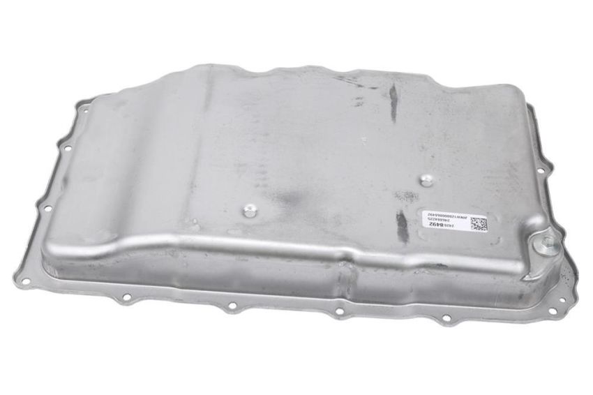 ACDelco - Automatic Transmission Pans for 2017-2019 CAMARO - 24288492