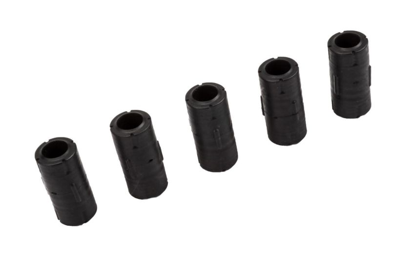 ACDelco Automatic Transmission Rebuild Components 24288671