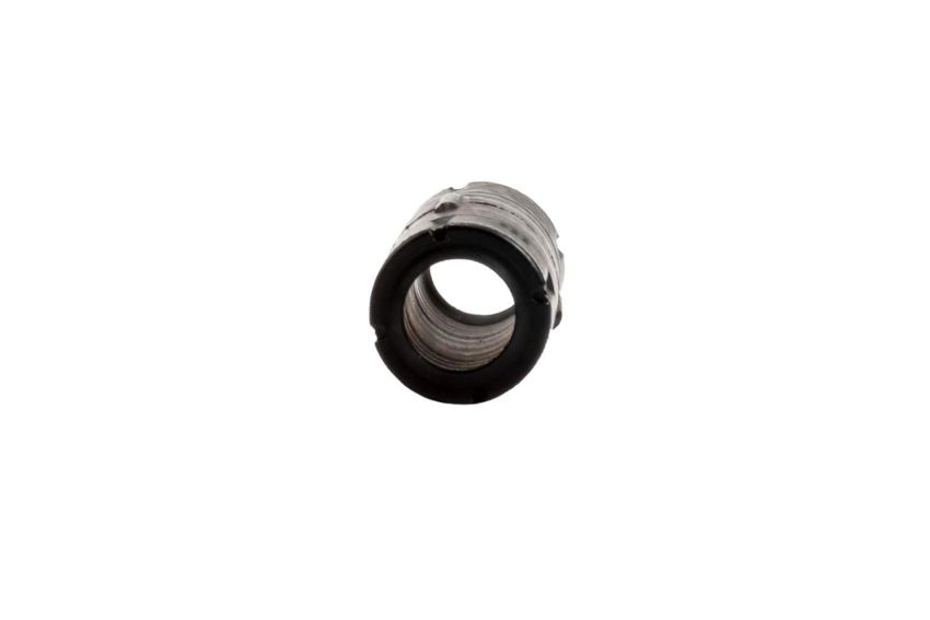 ACDelco Automatic Transmission Rebuild Components 24288671