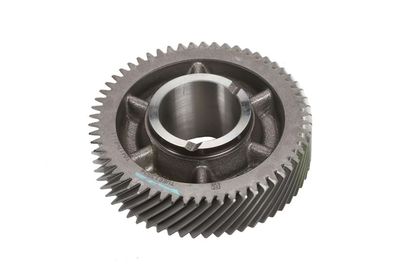 ACDelco - Manual Transmission Gears for 2011-2024 CAMARO, 2011-2013 CORVETTE - 24289492