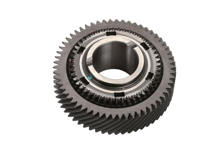 ACDelco - Manual Transmission Gears for 2011-2024 CAMARO, 2011-2013 CORVETTE - 24289492
