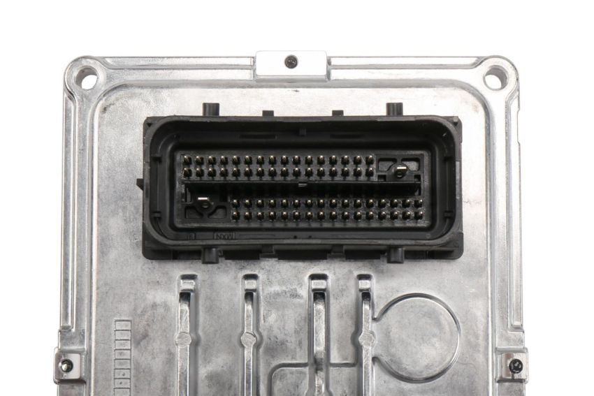 ACDelco Transmission Control Modules for 2018 ATS, CAMARO, CTS - 24289543