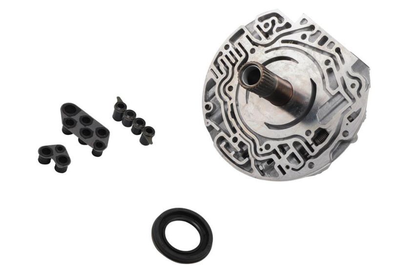 ACDelco Automatic Transmission Rebuild Components 24289720
