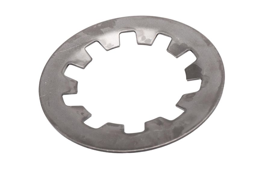 ACDelco Automatic Transmission Rebuild Components 24292253