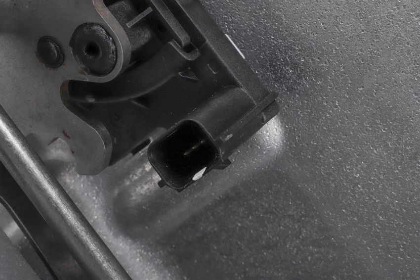 ACDelco Automatic Transmission Cases 24292383