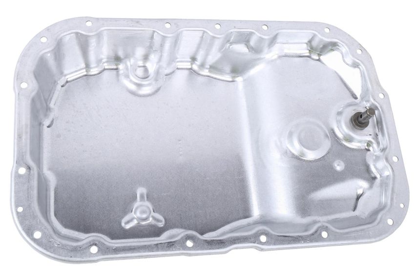 ACDelco GM Genuine Parts Automatic Transmission Pans for 2015-2022 CANYON, COLORADO - 24293414