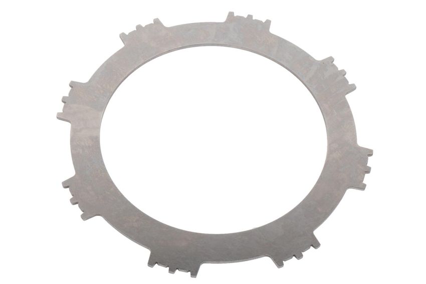 ACDelco Automatic Transmission Rebuild Components 24294796