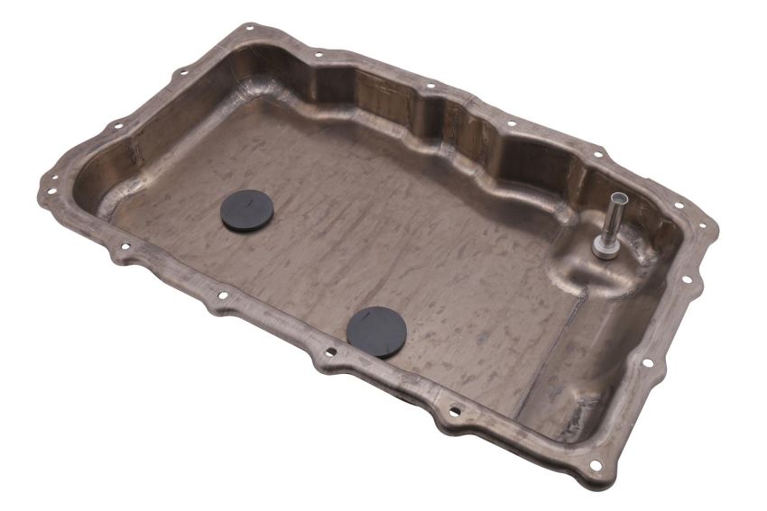 ACDelco GM Genuine Parts Automatic Transmission Pans 24294924