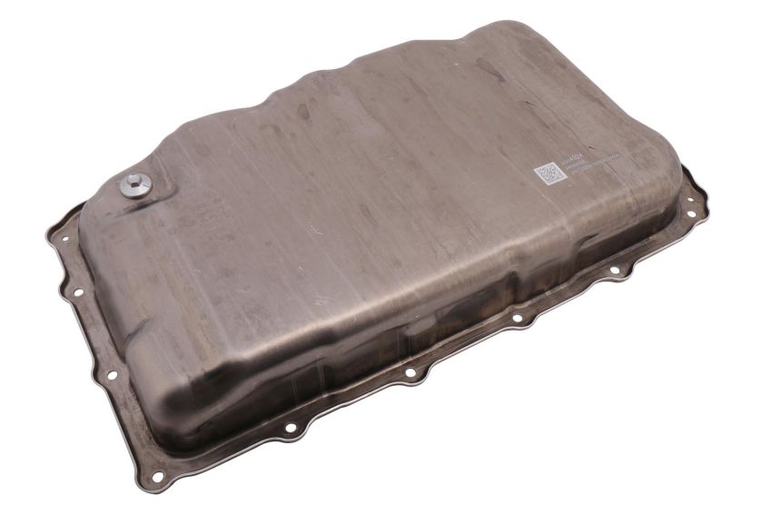 ACDelco GM Genuine Parts Automatic Transmission Pans 24294924