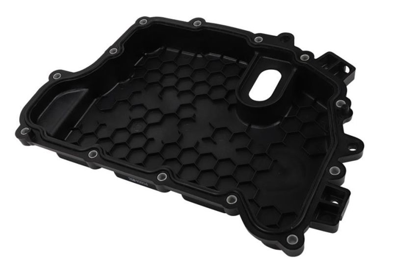 ACDelco Automatic Transmission Rebuild Components 24295087