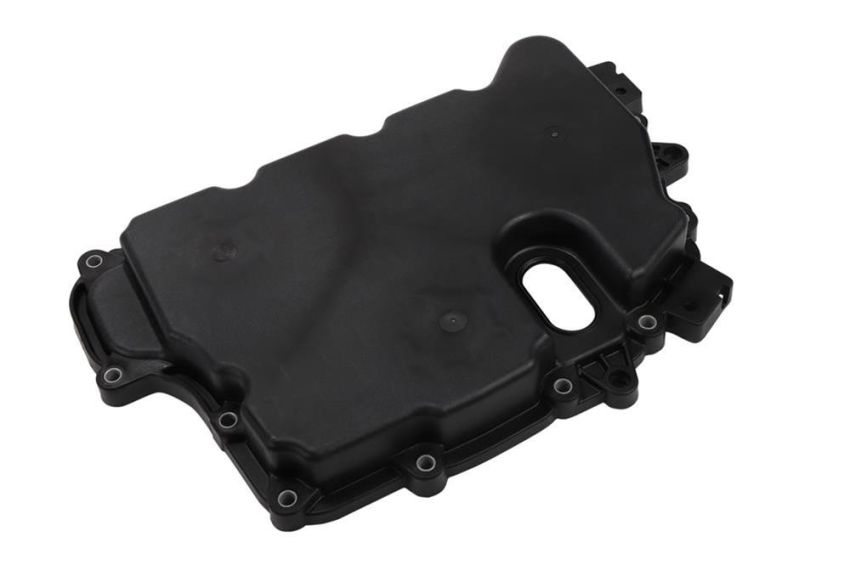 ACDelco Automatic Transmission Rebuild Components 24295087