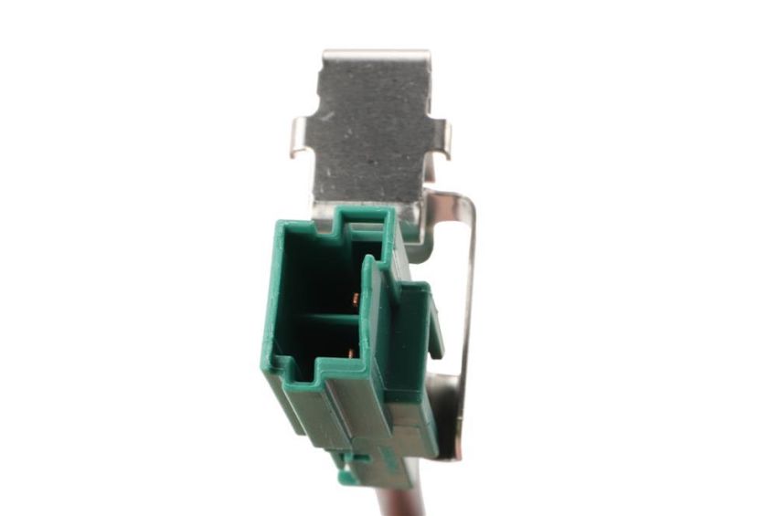 ACDelco GM Genuine Parts Vehicle Speed Sensors 24295280
