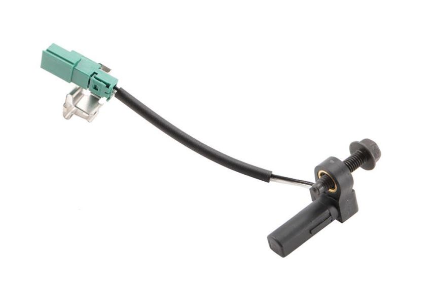 ACDelco GM Genuine Parts Vehicle Speed Sensors 24295280
