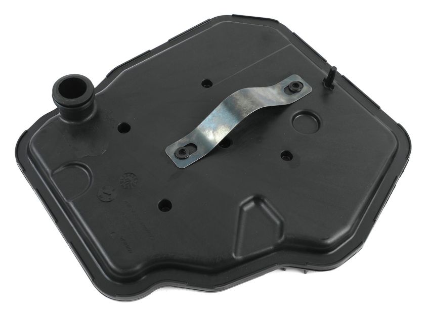 ACDelco GM Genuine Parts Automatic Transmission Filters 24295812