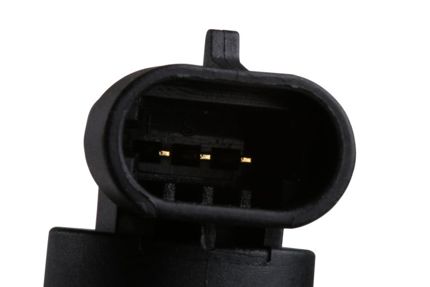 ACDelco GM Genuine Parts Vehicle Speed Sensors 24296964
