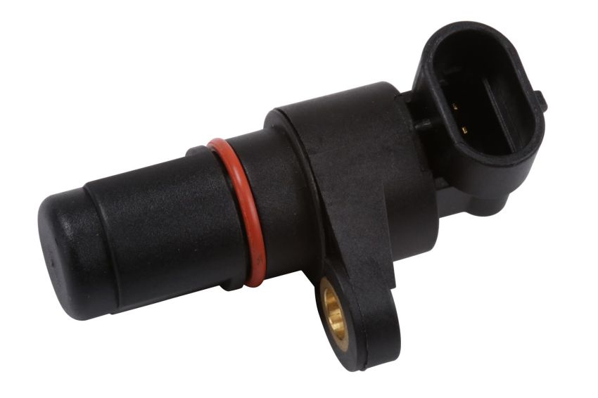 ACDelco GM Genuine Parts Vehicle Speed Sensors 24296964
