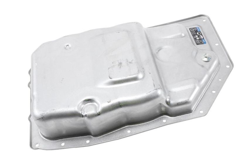 ACDelco Automatic Transmission Pans 24297102
