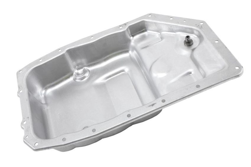 ACDelco Automatic Transmission Pans 24297102