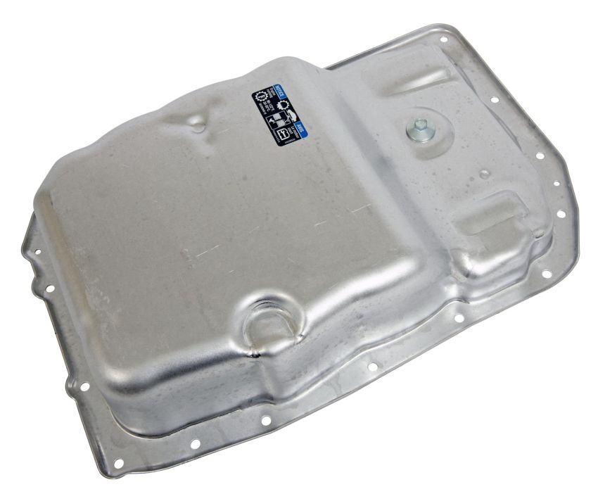 ACDelco GM Genuine Parts Automatic Transmission Pans 24297104