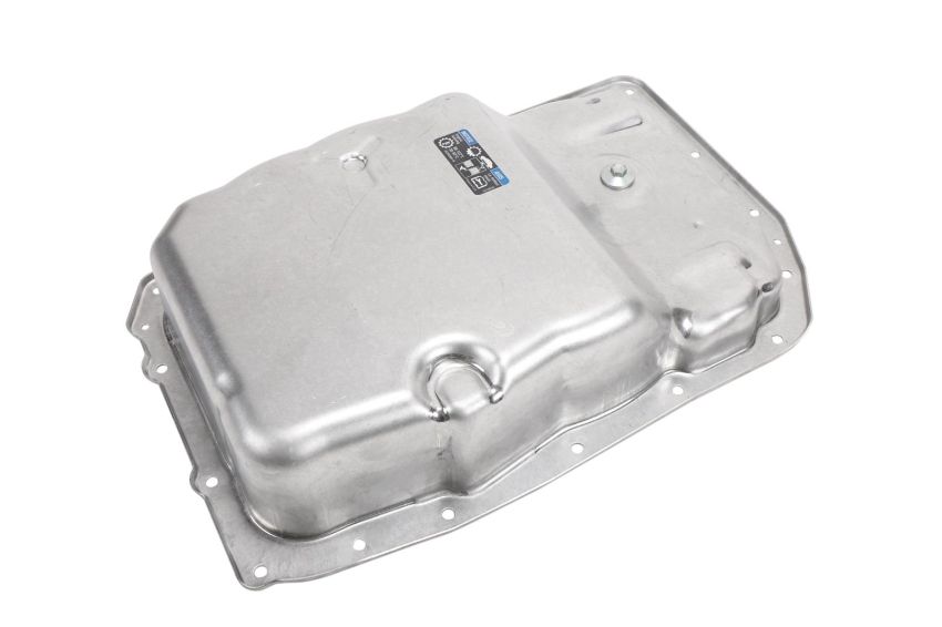 ACDelco GM Genuine Parts Automatic Transmission Pans 24297104