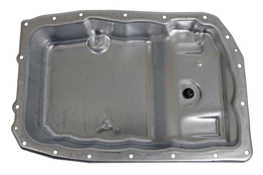 ACDelco GM Genuine Parts Automatic Transmission Pans 24297104