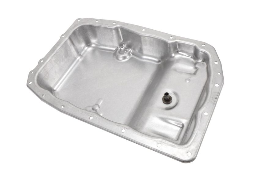 ACDelco GM Genuine Parts Automatic Transmission Pans 24297104