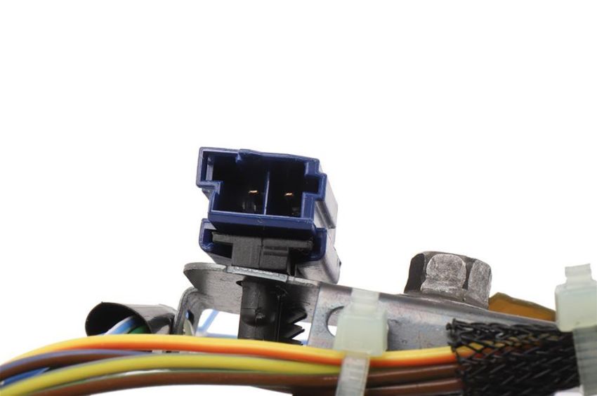 ACDelco GM Genuine Parts Automatic Transmission Wiring Harnesses 24297622