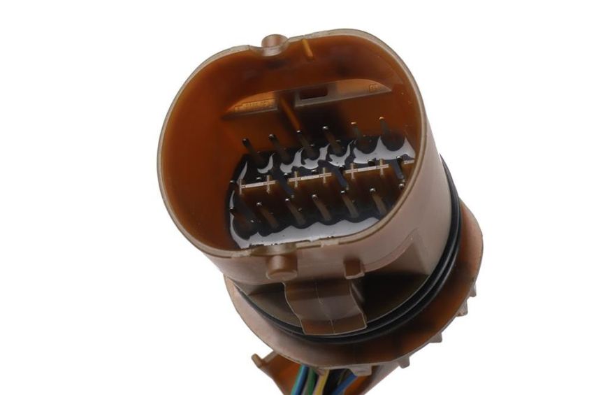 ACDelco GM Genuine Parts Automatic Transmission Wiring Harnesses 24297622