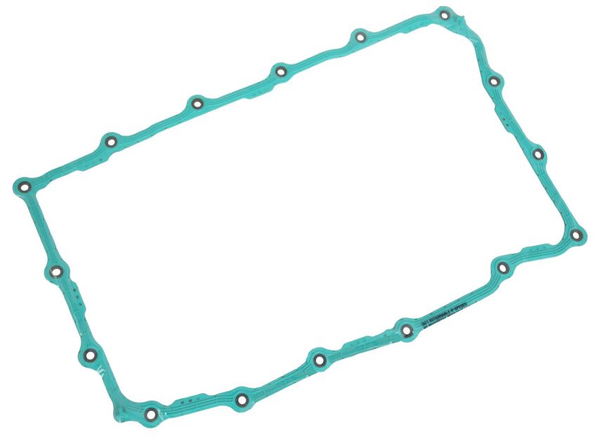ACDelco GM Genuine Parts Transmission Pan Gaskets 24297886