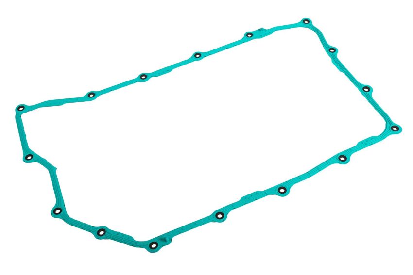 ACDelco GM Genuine Parts Transmission Pan Gaskets 24297922