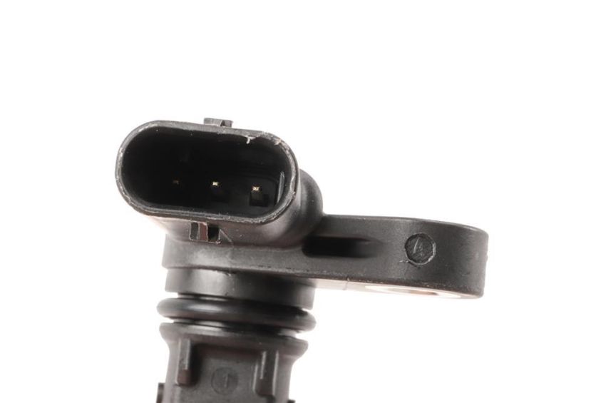 ACDelco Vehicle Speed Sensors 24298199