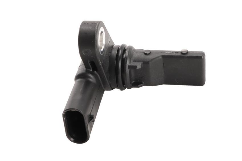 ACDelco Vehicle Speed Sensors 24298199