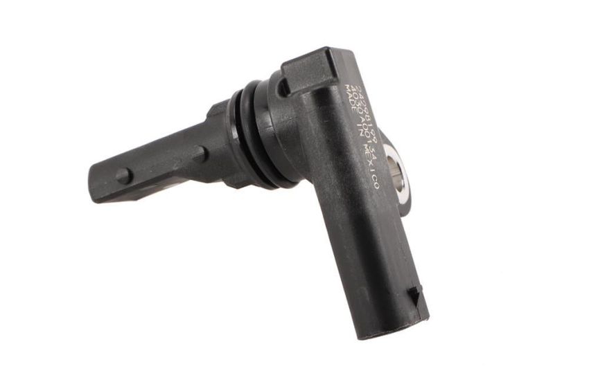 ACDelco Vehicle Speed Sensors 24298199
