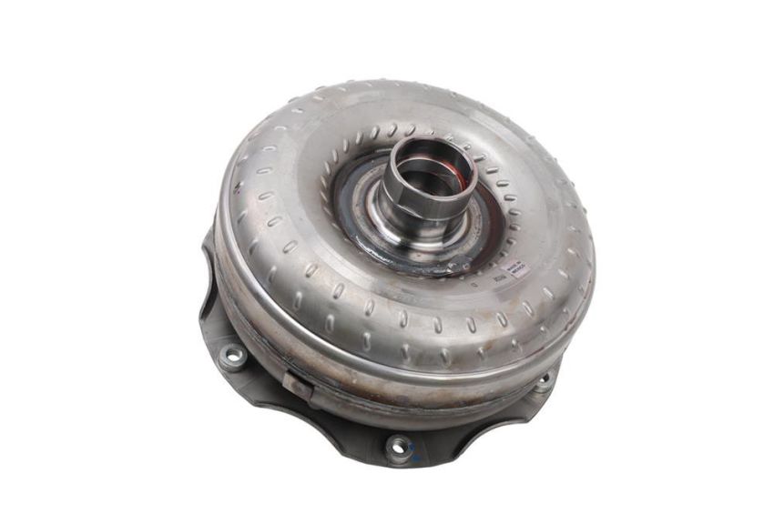 ACDelco New Torque Converters 24298484