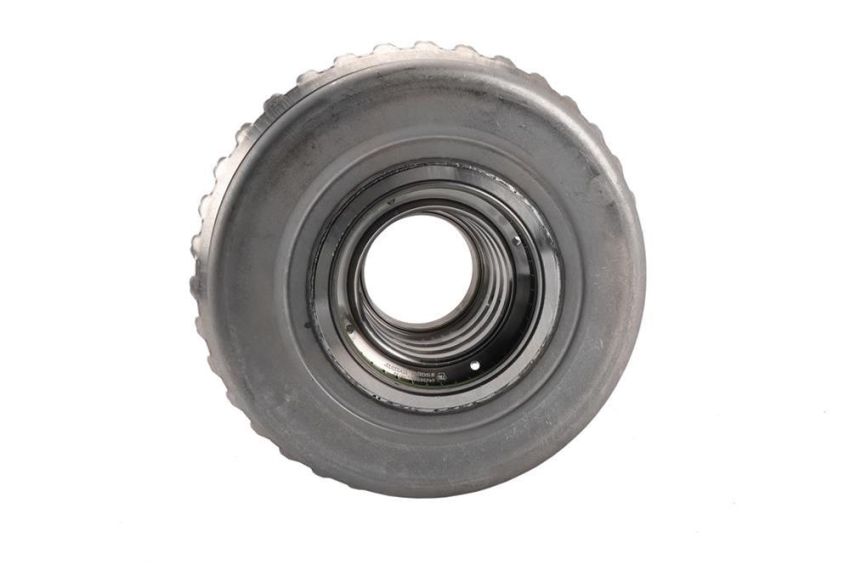 ACDelco Automatic Transmission Rebuild Components 24298744