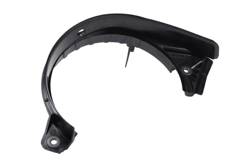 ACDelco Differential Carrier Replacement Parts 24299051