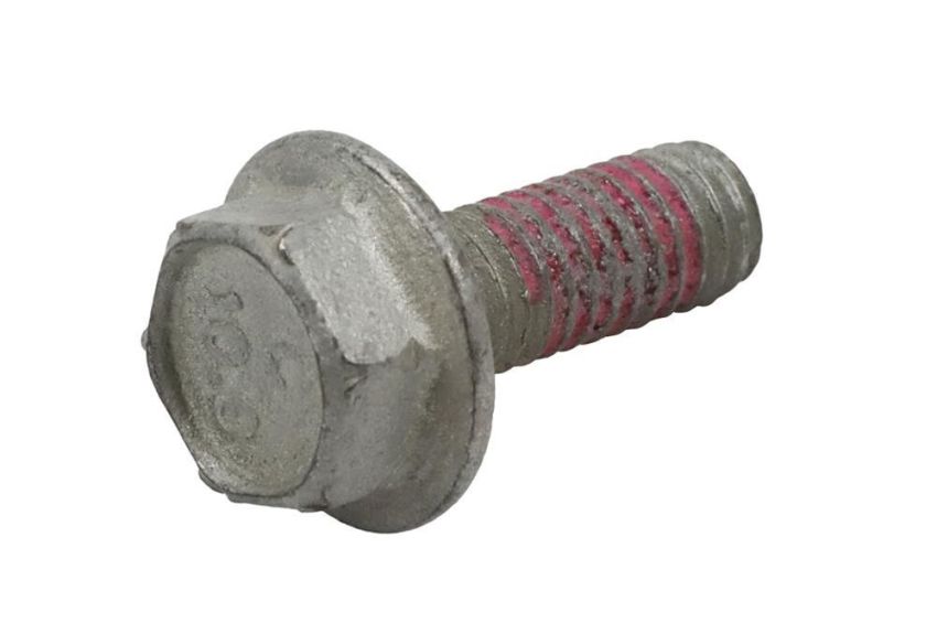 ACDelco - Bolts and Screws for 2020-2025 CORVETTE - 24299331