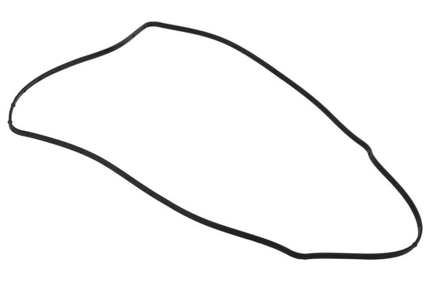 ACDelco - Automatic Transmission Rebuild Components for 2023-2025 CORVETTE - 24299351