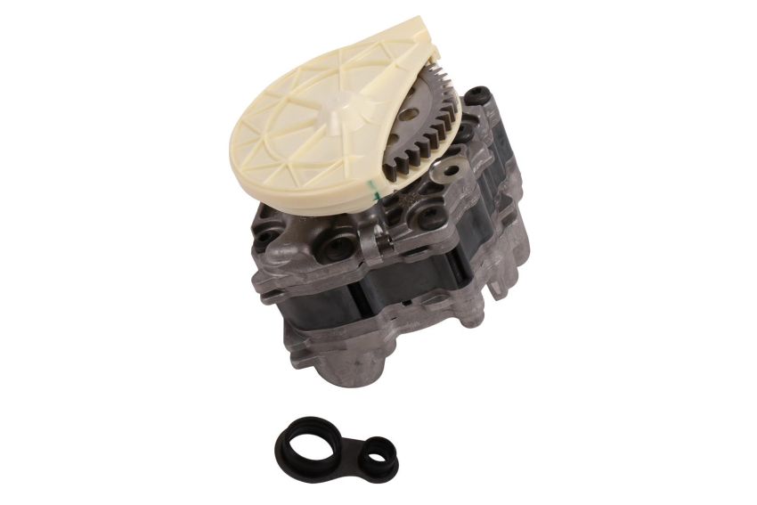 ACDelco GM Genuine Parts Automatic Transmission Pumps 24299640