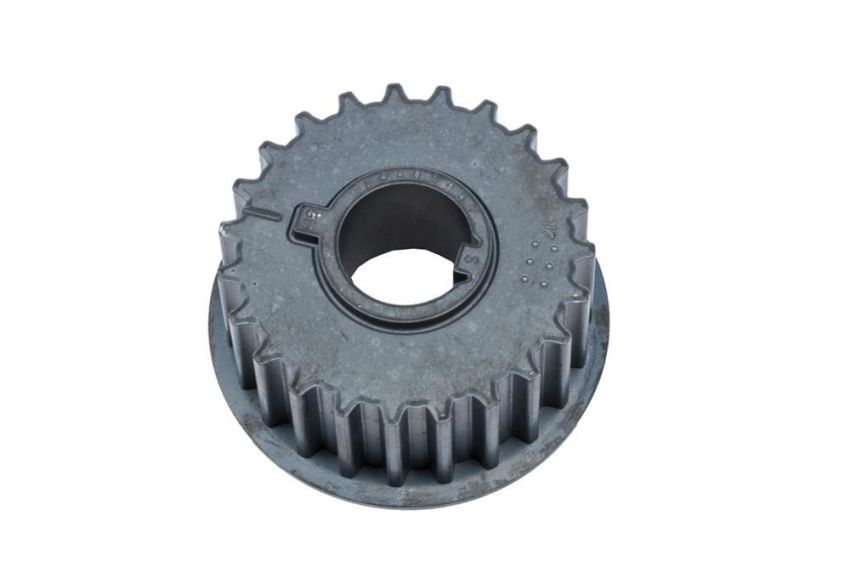 ACDelco Timing Gears 24405967