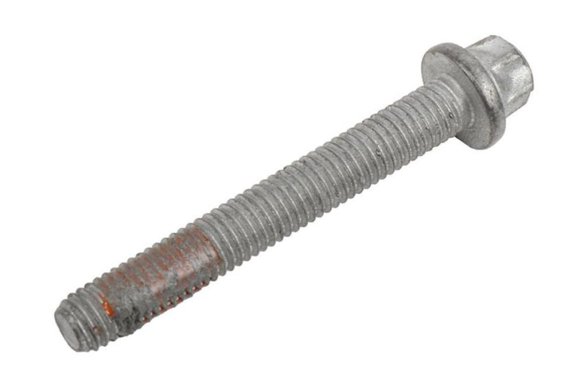 ACDelco Bolts and Screws 24407225