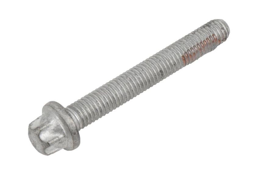 ACDelco Bolts and Screws 24407225