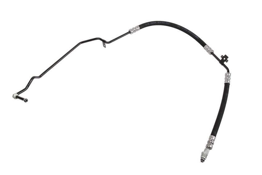 ACDelco Power Steering Hoses and Lines 24409007