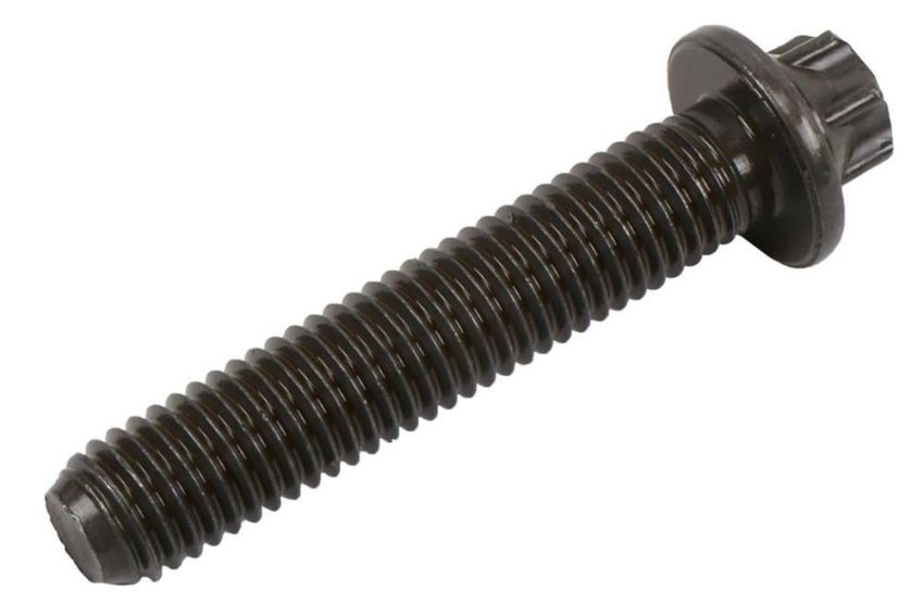 ACDelco Bolts and Screws 24418414