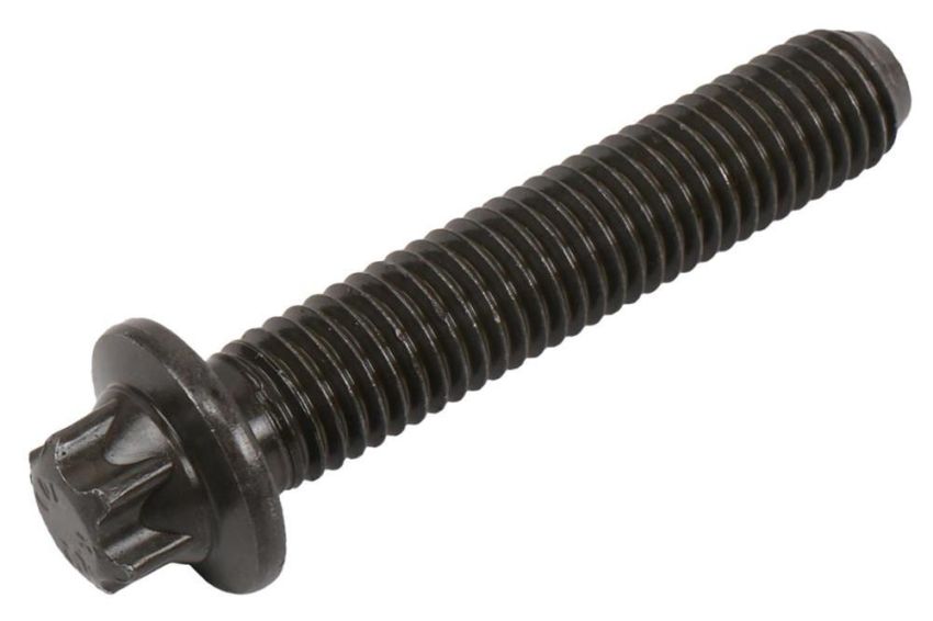 ACDelco Bolts and Screws 24418414