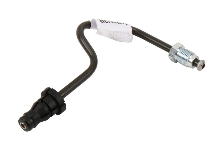 ACDelco - Hydraulic Clutch Lines and Hoses for 2005-2010 COBALT, 2008-2010 HHR, 2004-2007 ION - 24422067