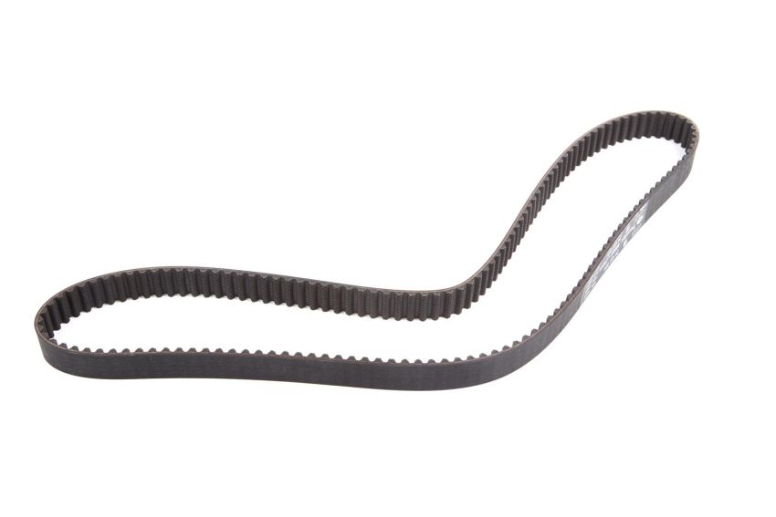 ACDelco Timing Belts 24422964