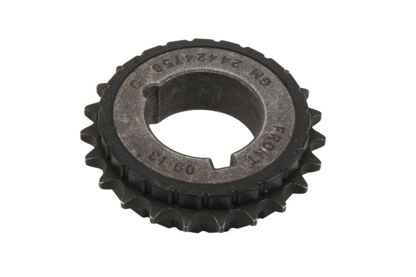 ACDelco Timing Gears 24424758