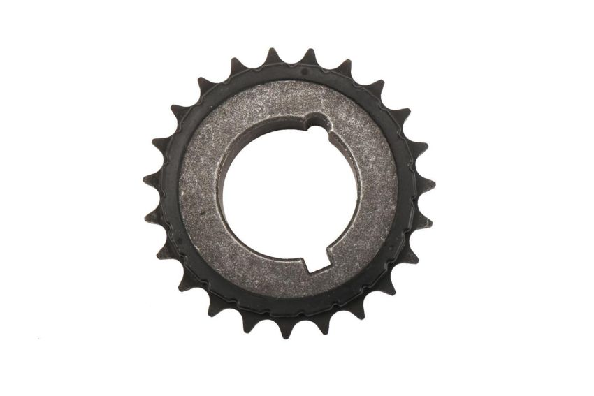 ACDelco Timing Gears 24424758